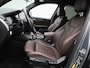 BMW X3 xDrive30e High Executive | PANORAMADAK | ACHTERUITRIJCAMERA | STOELVERWARMING | LEDER | ELEKTRISCHE KOFFERKLEP |
