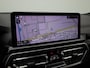 BMW X3 xDrive30e High Executive | PANORAMADAK | ACHTERUITRIJCAMERA | STOELVERWARMING | LEDER | ELEKTRISCHE KOFFERKLEP |