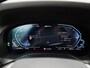 BMW X3 xDrive30e High Executive | PANORAMADAK | ACHTERUITRIJCAMERA | STOELVERWARMING | LEDER | ELEKTRISCHE KOFFERKLEP |