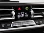 BMW X3 xDrive30e High Executive | PANORAMADAK | ACHTERUITRIJCAMERA | STOELVERWARMING | LEDER | ELEKTRISCHE KOFFERKLEP |
