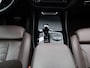 BMW X3 xDrive30e High Executive | PANORAMADAK | ACHTERUITRIJCAMERA | STOELVERWARMING | LEDER | ELEKTRISCHE KOFFERKLEP |