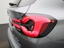 BMW X3 xDrive30e High Executive | PANORAMADAK | ACHTERUITRIJCAMERA | STOELVERWARMING | LEDER | ELEKTRISCHE KOFFERKLEP |