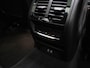 BMW X3 xDrive30e High Executive | PANORAMADAK | ACHTERUITRIJCAMERA | STOELVERWARMING | LEDER | ELEKTRISCHE KOFFERKLEP |