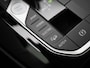 BMW X3 xDrive30e High Executive | PANORAMADAK | ACHTERUITRIJCAMERA | STOELVERWARMING | LEDER | ELEKTRISCHE KOFFERKLEP |