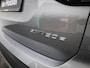 BMW X3 xDrive30e High Executive | PANORAMADAK | ACHTERUITRIJCAMERA | STOELVERWARMING | LEDER | ELEKTRISCHE KOFFERKLEP |