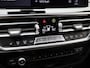 BMW X3 xDrive30e High Executive | PANORAMADAK | ACHTERUITRIJCAMERA | STOELVERWARMING | LEDER | ELEKTRISCHE KOFFERKLEP |