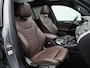 BMW X3 xDrive30e High Executive | PANORAMADAK | ACHTERUITRIJCAMERA | STOELVERWARMING | LEDER | ELEKTRISCHE KOFFERKLEP |