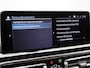 BMW X3 xDrive30e High Executive | PANORAMADAK | ACHTERUITRIJCAMERA | STOELVERWARMING | LEDER | ELEKTRISCHE KOFFERKLEP |