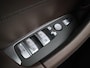 BMW X3 xDrive30e High Executive | PANORAMADAK | ACHTERUITRIJCAMERA | STOELVERWARMING | LEDER | ELEKTRISCHE KOFFERKLEP |