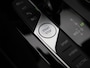 BMW X3 xDrive30e High Executive | PANORAMADAK | ACHTERUITRIJCAMERA | STOELVERWARMING | LEDER | ELEKTRISCHE KOFFERKLEP |