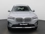 BMW X3 xDrive30e High Executive | PANORAMADAK | ACHTERUITRIJCAMERA | STOELVERWARMING | LEDER | ELEKTRISCHE KOFFERKLEP |