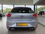 SEAT Ibiza 1.0 EcoTSI FR Business Connect,Automaat/Keyless/Uniek!!/Lage kilometerstand!/Stoelverwarming/Virtual cockpit/Sfeerverlichting/Climate control/Cruise control Adaptief/Spraakbediening,LED koplampen/Apple carplay/Parkeersensoren V&A/Lane assist/Bluetooth/DAB