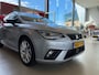 SEAT Ibiza 1.0 EcoTSI FR Business Connect,Automaat/Keyless/Uniek!!/Lage kilometerstand!/Stoelverwarming/Virtual cockpit/Sfeerverlichting/Climate control/Cruise control Adaptief/Spraakbediening,LED koplampen/Apple carplay/Parkeersensoren V&A/Lane assist/Bluetooth/DAB