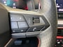 SEAT Ibiza 1.0 EcoTSI FR Business Connect,Automaat/Keyless/Uniek!!/Lage kilometerstand!/Stoelverwarming/Virtual cockpit/Sfeerverlichting/Climate control/Cruise control Adaptief/Spraakbediening,LED koplampen/Apple carplay/Parkeersensoren V&A/Lane assist/Bluetooth/DAB