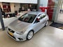 SEAT Ibiza 1.0 EcoTSI FR Business Connect,Automaat/Keyless/Uniek!!/Lage kilometerstand!/Stoelverwarming/Virtual cockpit/Sfeerverlichting/Climate control/Cruise control Adaptief/Spraakbediening,LED koplampen/Apple carplay/Parkeersensoren V&A/Lane assist/Bluetooth/DAB