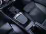 Mercedes-Benz CLA Shooting Brake 200 Luxury Line Panorama dak
