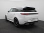 Land Rover Range Rover Sport 3.0 P460e Dynamic SE PHEV |23 " velgen| trekhaak elektrisch uitklapbaar