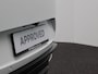 Land Rover Range Rover Sport 3.0 P460e Dynamic SE PHEV |23 " velgen| trekhaak elektrisch uitklapbaar