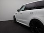 Land Rover Range Rover Sport 3.0 P460e Dynamic SE PHEV |23 " velgen| trekhaak elektrisch uitklapbaar