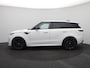 Land Rover Range Rover Sport 3.0 P460e Dynamic SE PHEV |23 " velgen| trekhaak elektrisch uitklapbaar