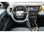 Fiat Panda Grande La Prima 11 kW 44 kWh | Navigatie | Climate Control | Stuur/Stoelverwarming | Camera | LM Velgen