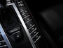 Porsche Macan 3.0 GTS | SPORTDESIGN | SPORTCHRONO | SPORTUITLAATSYSTEEM | PASM LUCHTVERING | NL GELEVERD | BOSE AUDIO | 18-WEG STOELEN | PDLS + | ACHTERUITRIJCAMERA | PANORAMA/SCHUIF-KANTELDAK |