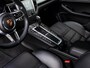 Porsche Macan 3.0 GTS | SPORTDESIGN | SPORTCHRONO | SPORTUITLAATSYSTEEM | PASM LUCHTVERING | NL GELEVERD | BOSE AUDIO | 18-WEG STOELEN | PDLS + | ACHTERUITRIJCAMERA | PANORAMA/SCHUIF-KANTELDAK |