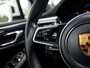 Porsche Macan 3.0 GTS | SPORTDESIGN | SPORTCHRONO | SPORTUITLAATSYSTEEM | PASM LUCHTVERING | NL GELEVERD | BOSE AUDIO | 18-WEG STOELEN | PDLS + | ACHTERUITRIJCAMERA | PANORAMA/SCHUIF-KANTELDAK |