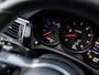 Porsche Macan 3.0 GTS | SPORTDESIGN | SPORTCHRONO | SPORTUITLAATSYSTEEM | PASM LUCHTVERING | NL GELEVERD | BOSE AUDIO | 18-WEG STOELEN | PDLS + | ACHTERUITRIJCAMERA | PANORAMA/SCHUIF-KANTELDAK |