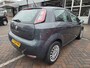 Fiat Punto Evo 1.2 Pop LEUKE AUTO RIJDT EN SCHAKELT GOED