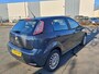 Fiat Punto Evo 1.2 Pop LEUKE AUTO RIJDT EN SCHAKELT GOED