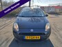 Fiat Punto Evo 1.2 Pop LEUKE AUTO RIJDT EN SCHAKELT GOED