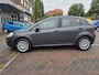 Fiat Punto Evo 1.2 Pop LEUKE AUTO RIJDT EN SCHAKELT GOED