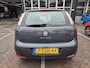 Fiat Punto Evo 1.2 Pop LEUKE AUTO RIJDT EN SCHAKELT GOED