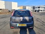 Fiat Punto Evo 1.2 Pop LEUKE AUTO RIJDT EN SCHAKELT GOED