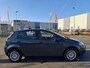 Fiat Punto Evo 1.2 Pop LEUKE AUTO RIJDT EN SCHAKELT GOED