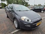 Fiat Punto Evo 1.2 Pop LEUKE AUTO RIJDT EN SCHAKELT GOED