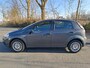Fiat Punto Evo 1.2 Pop LEUKE AUTO RIJDT EN SCHAKELT GOED