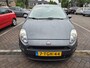 Fiat Punto Evo 1.2 Pop LEUKE AUTO RIJDT EN SCHAKELT GOED