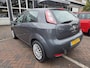 Fiat Punto Evo 1.2 Pop LEUKE AUTO RIJDT EN SCHAKELT GOED