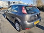 Fiat Punto Evo 1.2 Pop LEUKE AUTO RIJDT EN SCHAKELT GOED