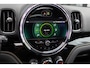 MINI Countryman Mini 2.0 Cooper S E ALL4 Chili ✅PANO✅CAM✅Leer