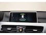 BMW X1 xDrive25e Executive [ LED Navi prof. Stoelverwarming PDC ]