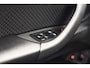 BMW X1 xDrive25e Executive [ LED Navi prof. Stoelverwarming PDC ]
