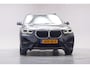 BMW X1 xDrive25e Executive [ LED Navi prof. Stoelverwarming PDC ]