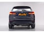 BMW X1 xDrive25e Executive [ LED Navi prof. Stoelverwarming PDC ]