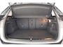BMW X1 xDrive25e Executive [ LED Navi prof. Stoelverwarming PDC ]