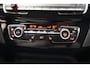 BMW X1 xDrive25e Executive [ LED Navi prof. Stoelverwarming PDC ]