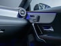 Mercedes-Benz CLA Shooting Brake 180 Star Edition LIMITED Panorama dak | Trekhaak