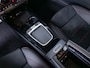 Mercedes-Benz CLA Shooting Brake 180 Star Edition LIMITED Panorama dak | Trekhaak